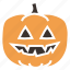 evil, halloween, pumpkin, scary, candle, jack-o-lantern, spooky 