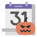 halloween, date, event, holiday, 31 october, jack o lantern, halloween day 
