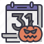 halloween, date, scary, event, 31 october, jack o lantern, halloween day 