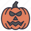 halloween, pumkin, scary, horror, jack o lantern, halloween pumkin, halloween lantern 