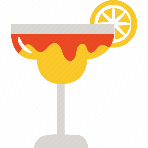 Drink, party, cocktail, alcohol, beverage icon - Download on Iconfinder