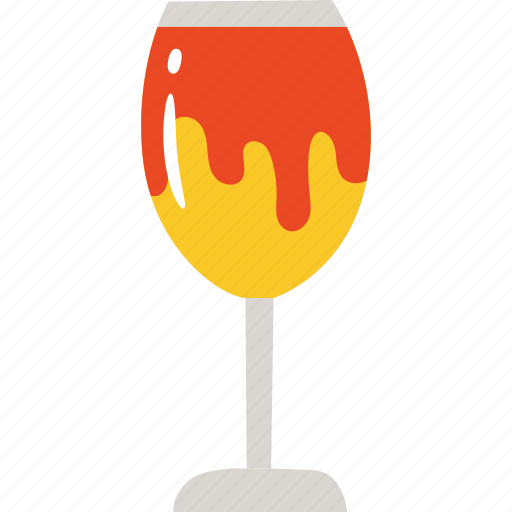 Mocktail, drink, party, cocktail, beverage icon - Download on Iconfinder