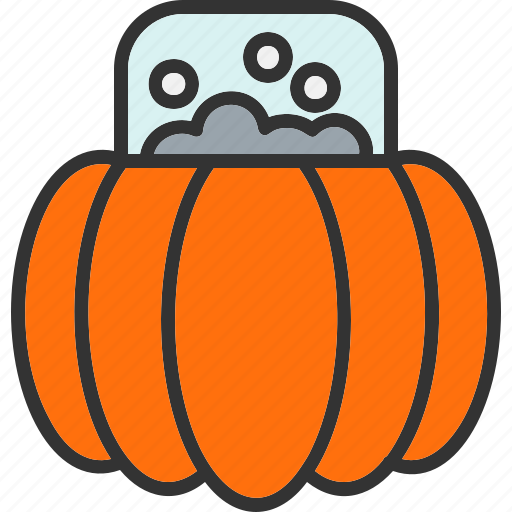 Candy, halloween, or, treat, trick icon - Download on Iconfinder