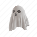 png, ghost, spooky, halloween, scary, horror, design, night, vector, cute, background, black, cartoon, treat, party, fear, white, illustration, holiday, fun, trick, dark, creepy, october, symbol, face, graphic, silhouette, autumn, isolated, pumpkin, evil, monster, icon, decoration, happy, celebration, mystery, costume, death, fantasy, character, funny, set, art, sign, boo, shadow, spirit, banner, drawing