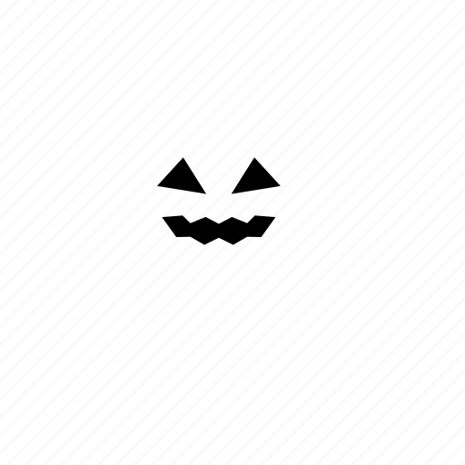 Character, ghost, halloween, horror, mystery, phantom, spirit icon - Download on Iconfinder