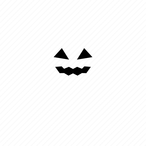 Character, ghost, halloween, horror, mystery, phantom, white icon - Download on Iconfinder