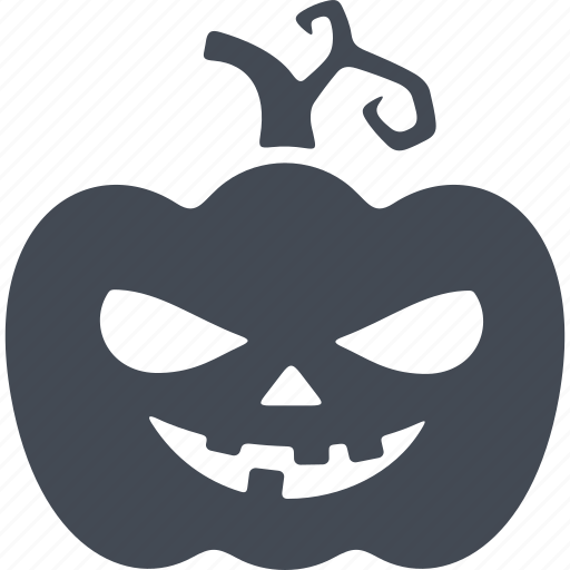 Halloween, horror, scary, spooky icon - Download on Iconfinder