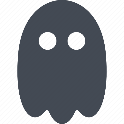 Halloween, horror, scary, spooky icon - Download on Iconfinder