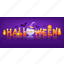 halloween, banner, background, spooky, pumpkin, horror 