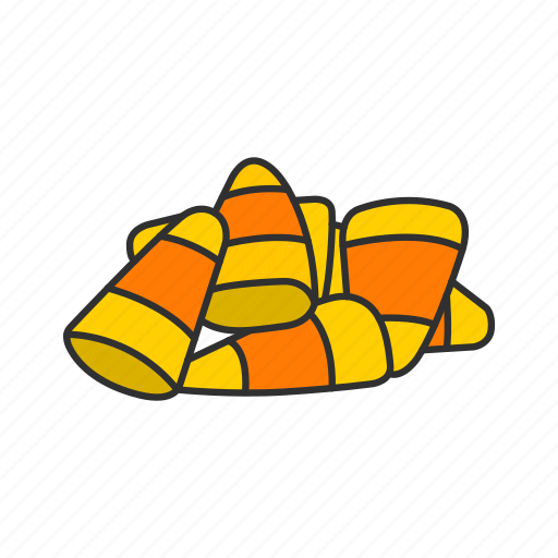 Candy, desert, sweets, trick or treat icon - Download on Iconfinder