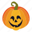 halloween, background, vector, illustration, holiday, celebration, spooky, scary, decoration 