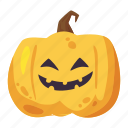 halloween, background, vector, illustration, holiday, celebration, spooky, scary, decoration