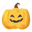 halloween, background, vector, illustration, holiday, celebration, spooky, scary, decoration 