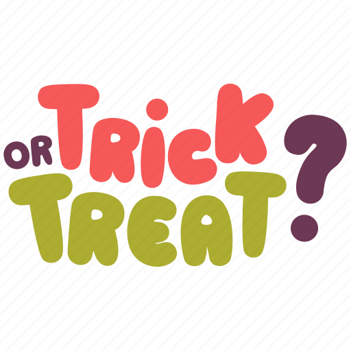 Halloween, holidays, horror, kid, treat, trick icon - Download on Iconfinder
