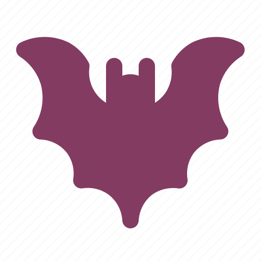 Bat, batman, halloween, vampire icon - Download on Iconfinder