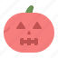 halloween, horror, jackolantern, pumpkin, scary 