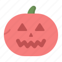 halloween, horror, jackolantern, pumpkin, scary