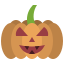 halloween, pumpkin, spooky, monster 