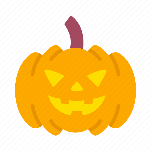 Halloween, halloween party, spooky, ghost, pumpkin, scary, creepy icon - Download on Iconfinder