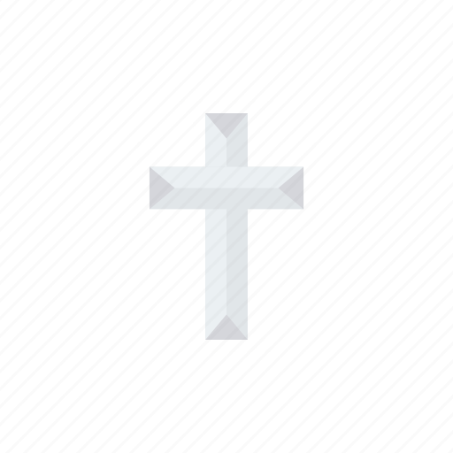 Catholic, christian, church, religion icon - Download on Iconfinder