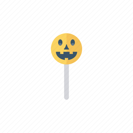 Devil, ghost, halloween, skull icon - Download on Iconfinder