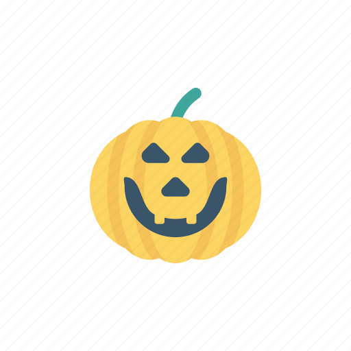 Ghost, halloween, pumpkin, skull icon - Download on Iconfinder