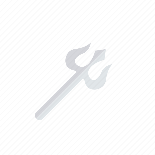 Axe, grim, scythe, weapon icon - Download on Iconfinder