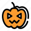 ui, halloween, ghost, website, cute, pumpkun, phantom 