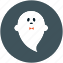 boo, ghost, halloween, spooky