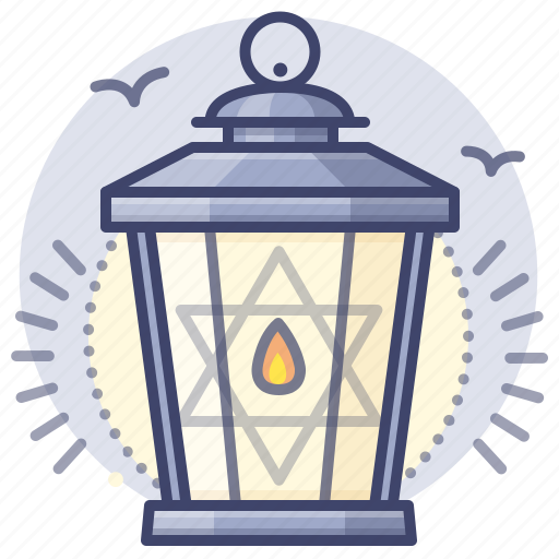 Halloween, lantern, light icon - Download on Iconfinder