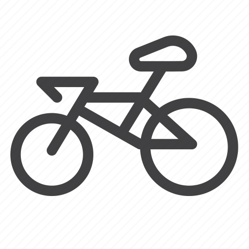 Shop, shopping, online, activity, bike, bicycle icon - Download on Iconfinder