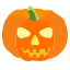 holidays, pumpkin, halloween, holiday, horror 