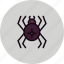 bug, deathly, evil, halloween, insect, spider, ugly 