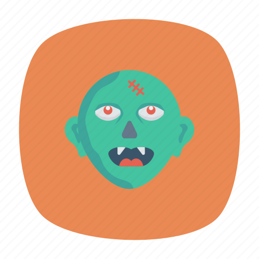 Devil, dracula, scary, vampire icon - Download on Iconfinder