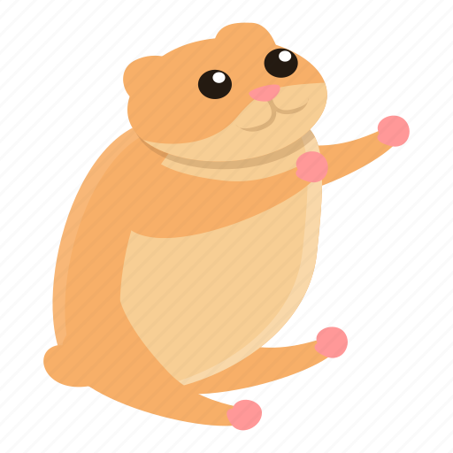 Couple, hamster, heart, hug, love, want icon - Download on Iconfinder