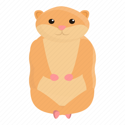 Food, girl, hamster, meditation, person, sport icon - Download on Iconfinder