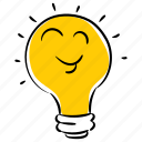 idea, innovation, invention, creativity, bulb 