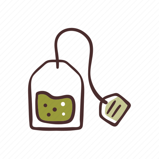 Tea, drink, cooking icon - Download on Iconfinder
