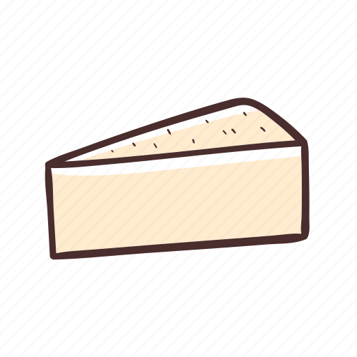 Parmesan, cheese, food, cooking, ingredient icon - Download on Iconfinder