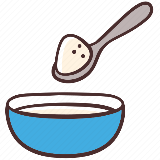 Whey, food, cooking, ingredient, dairy icon - Download on Iconfinder