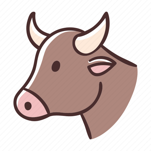 Beef, meat, food, cooking icon - Download on Iconfinder