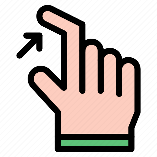 Take, hand, hands, and, gestures, sign icon - Download on Iconfinder