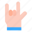 maloik, hand, hands, and, gestures, sign 