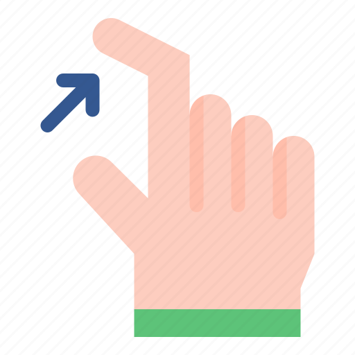 Take, hand, hands, and, gestures, sign icon - Download on Iconfinder