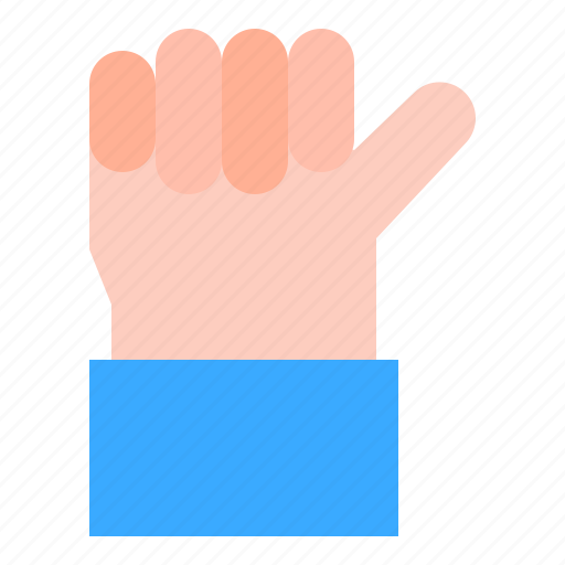 Come, on, hand, hands, and, gestures, sign icon - Download on Iconfinder