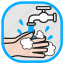 coronavirus, handwash, health, healthy, hygiene, washing 