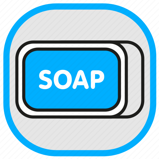 Coronavirus, handwash, health, healthy, hygiene, soap, washing icon - Download on Iconfinder