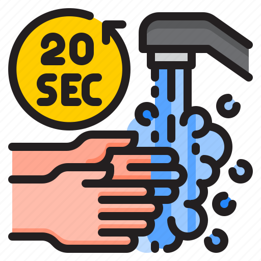 Cleaning, handwash, hygiene, liquid, wash icon - Download on Iconfinder