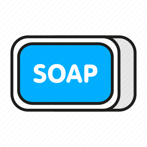 Coronavirus, hand, health, hygiene, soap, wash, washing icon - Download on Iconfinder