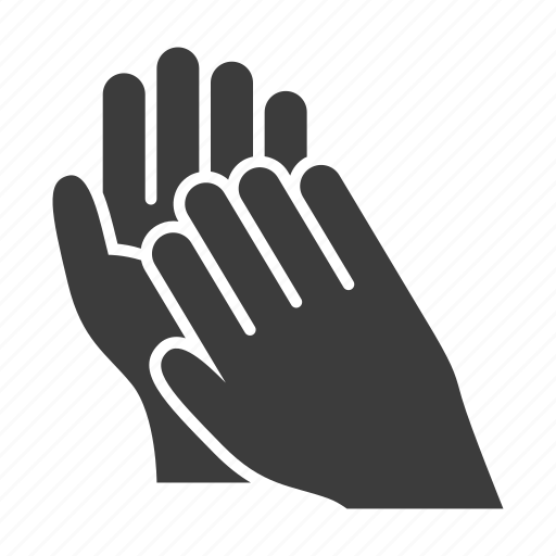 Hand, hands, washing icon - Download on Iconfinder